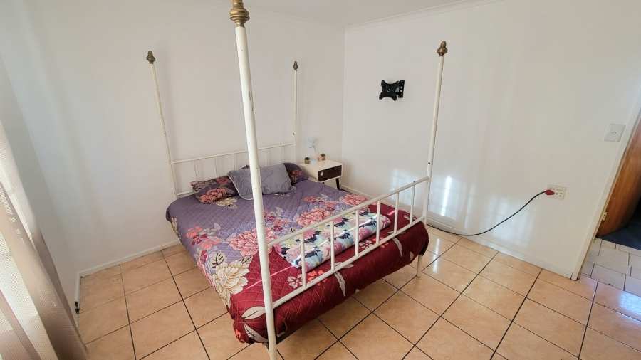 3 Bedroom Property for Sale in Dennemere Western Cape